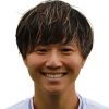 C. Kira