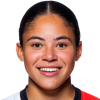 B. Baptiste