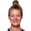 E. de Graaf