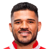 E. A. Bezerra da Silva