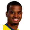 Douglas Cae