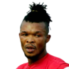 P. Eze