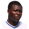 B. Yakubu