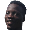 E. Ekwutoziam