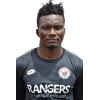 N. Bonsu