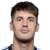 V. Pisarskiy