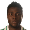 S. Kwambe