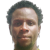 M. Etim