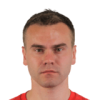 I. Akinfeev
