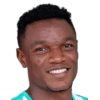 I. Nwani