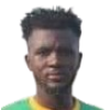 M. Lawal