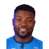 A. Adebayo