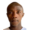 A. Jimoh