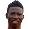 S. Yusuf