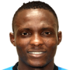 J. Emiloju