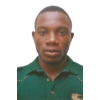 J. Uche