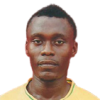 C. Madu