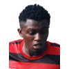 K. Agu