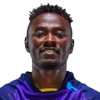 K. Yekini