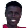A. Yakubu
