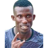 O. Uche