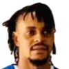 D. Ijeh