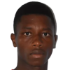 C. Njoku