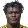 O. Olalere