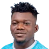 O. Adedayo