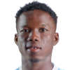 Q. Akanni