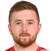 R. Doherty