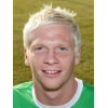 R. McGivern