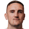 S. O'Donnell