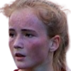 O. McGuinness