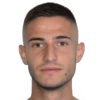 M. Dimitrievski