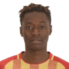 A. Samake