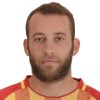 J. Popzlatanov