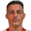 F. Boskovski
