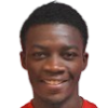 C. Daley