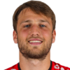 N. Kutateladze