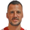 K. Velkoski