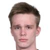N. Alekseev