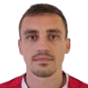 M. Todorov