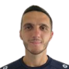 V. Serafimovski
