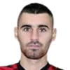 Player avatar