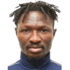S. Olatunbosun