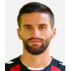 D. Micevski