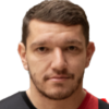 M. Manevski