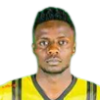 Y. Nkurunziza