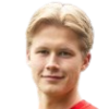 Player avatar